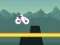 Joc Curse de Moto în Scape on-line