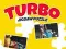 Joc Puzzle Turbo on-line