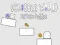 Joc Lumea Scribble: Puzzle de Fizică on-line
