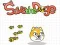 Joc Salvează Doge on-line