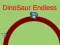 Joc Dinozaur Fără Sfârșit on-line
