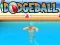 Joc Dodgeball on-line Joc Dodgeball on-line