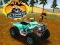 Joc ATV Ulterior Off-Road on-line