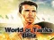 Joc World of Tanks Blitz on-line