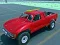 Joc Parcare Auto Off Road 4x4 on-line