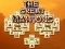Joc Marea Mahjong on-line