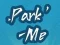 Joc Parchează-mă on-line