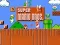 Joc Super Mario Bros. on-line