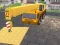 Joc Simulator Constructor: Complex Rezidențial on-line