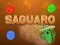 Joc Saguaro on-line