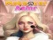 Joc Transformare ASMR on-line