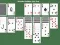 Joc Klondike Solitaire Rotire Unu on-line