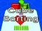 Joc Sortare Cuburi on-line