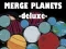 Joc Fuzionare Planete Deluxe on-line
