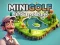 Joc Minigolf Arhipelag on-line