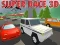 Joc Super Cursa 3D on-line