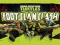 Joc Teenage Mutant Ninja Turtles: Conflictu Clanului Picior on-line