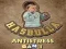 Joc Jocul Antistress Hasbulla on-line