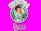 Joc Quest-ul Puzzle Hasbulla on-line