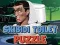 Joc Puzzle cu Toaletă Skibidi on-line