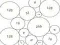 Joc Fuzionare Numere 2048 on-line Joc Fuzionare Numere 2048 on-line
