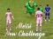 Joc Noua Provocare a lui Messi on-line Joc Noua Provocare a lui Messi on-line