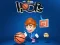 Joc Super Inele Rapide on-line