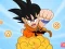 Joc Dragon Ball 3 on-line