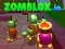 Joc Zomblox.io on-line