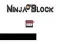 Joc Bloc Ninja on-line Joc Bloc Ninja on-line
