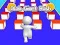 Joc Fuga Gigantului Blob on-line