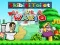Joc Skibidi Toilet vs Wario on-line