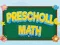 Joc Matematica pentru grădiniță on-line