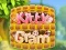 Joc Kittygram on-line