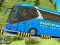 Joc Simulator de autobuz: Sim de autobuz urban on-line
