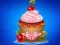 Joc Jocuri de Gătit Cupcakes de la Tata on-line