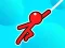 Joc Stickman Swing cu Hook on-line