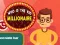 Joc Cine este Kid Millionaire on-line