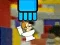 Joc Skibidi Flappy Poppy on-line