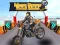 Joc Joc de Moto Acrobații Mega Ramp on-line