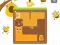 Joc Blocuri Doge on-line