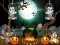 Joc Salvarea Spiritelor Gemene de Halloween on-line