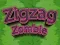 Joc Zombie Zigzag on-line