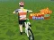 Joc Grăbit pe Bicicletă 3D on-line Joc Grăbit pe Bicicletă 3D on-line