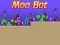 Joc Moo Bot on-line