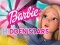 Joc Stelele Ascunse ale Barbie on-line