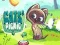 Joc Picnic pentru pisici on-line