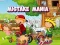 Joc Mania Greșelilor on-line
