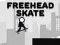 Joc Skate Cap Liber on-line