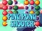 Joc Împușcător de Ping Pong on-line Joc Împușcător de Ping Pong on-line